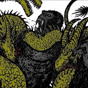 Meet your Posher, Rollo